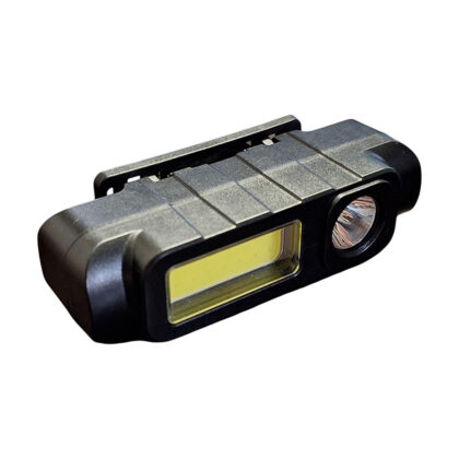 (15798) LED LAMPA SA LED DIODAMA 1852557