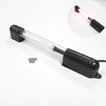 (15439) LED LAMPA SA LED DIODAMA 3612