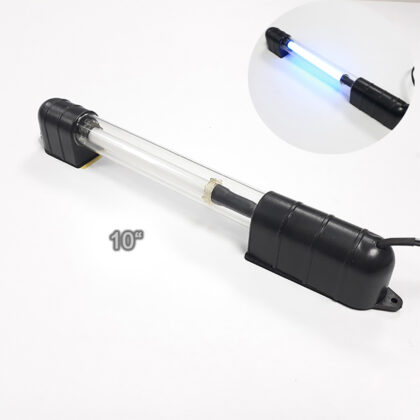 (15440) LED LAMPA SA LED DIODAMA 3612