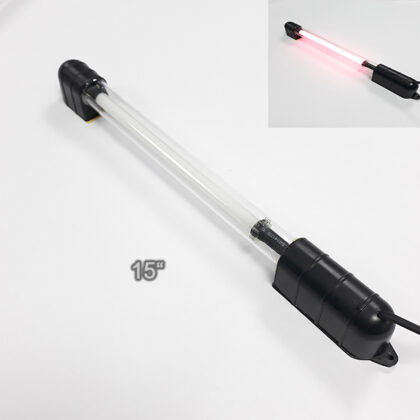 (15441) LED LAMPA SA LED DIODAMA 3614