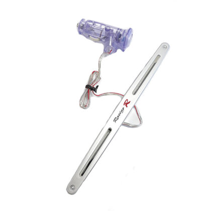 (15438) LED LAMPA SA LED DIODAMA 3648