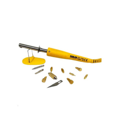 (15486) SET ALATA 73259                     