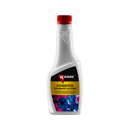 (8984) SUSAC SIS.GORIVO 355ML KR340
