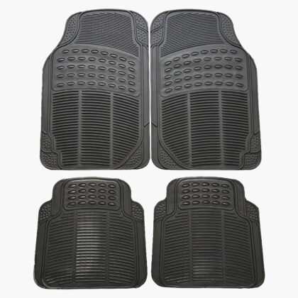 GUMENE PATOSNICE SET AB32301               