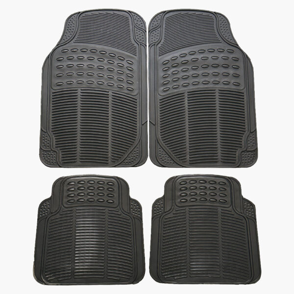 GUMENE PATOSNICE SET AB32301