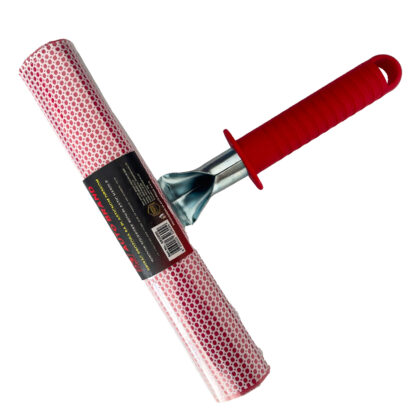 (5097) Brisac Prozora Plast. Drska AB32600