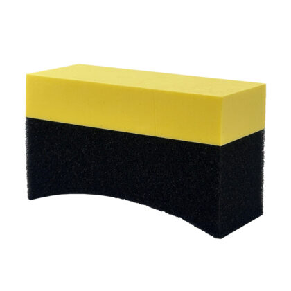 (5120) APLIKATOR ZA POLIR 9.6X4X6CM AB70385