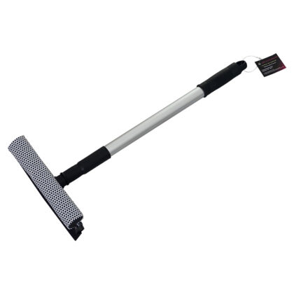 (5111) CETKA TELESKOP 48.5-76CM AB70391