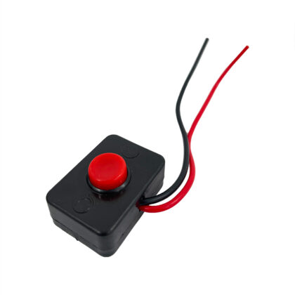 (4276) PREKIDAC AB70405