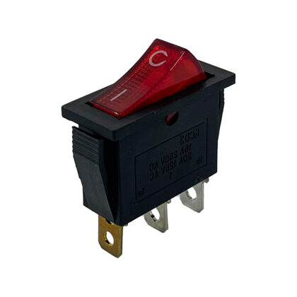 (4277) PREKIDAC AB70406