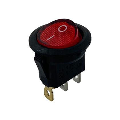(4278) PREKIDAC AB70407