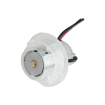 (4764) FASUNG SIJALICE 21W, 10W, 5W AB70409