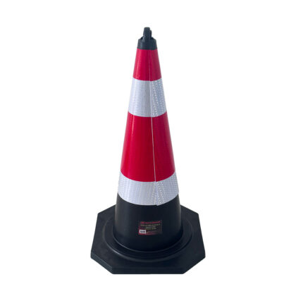 (5177) CUNJ ZA OBELEZAVANJE AB70415