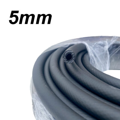 (4651) CREVO ZA GORIVO PROFI 5MM AB70378