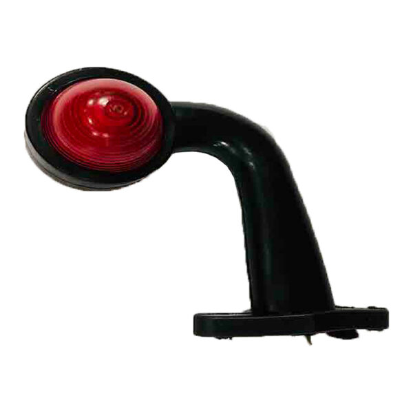 K20063