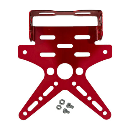 (4567) RAM ZA TABLICU MOTORA RED AB70374