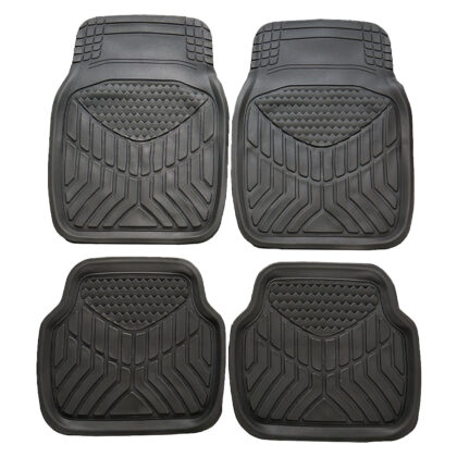 GUMENE PATOSNICE POLUKADICE SET AB32586
