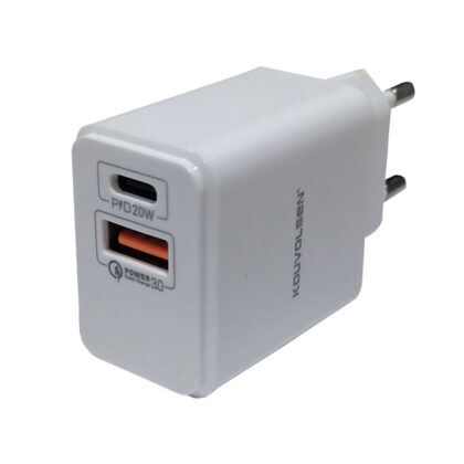 (15013) ADAPTER ZA PUNJAC 1851632