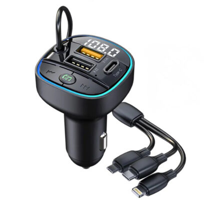 (15901) USB PUNJAC 46104