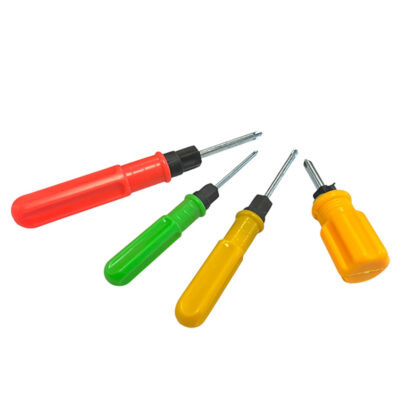 (15921) SRAFCIGER SET 73276