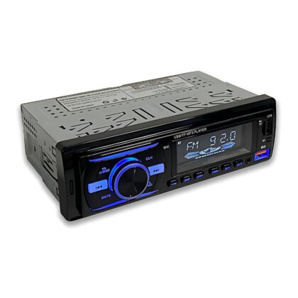 (15922) RADIO 75114