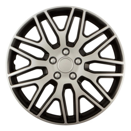 (2542) RATKAPNE VERSACO 16'' DAKAR BS NC