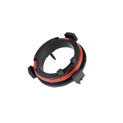 ADAPTER ZA XENON H7 281037          