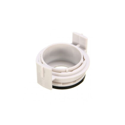 ADAPTER/ GRLO SIJALICE XENON H7 BMW E46 (2002-2005) 28223           