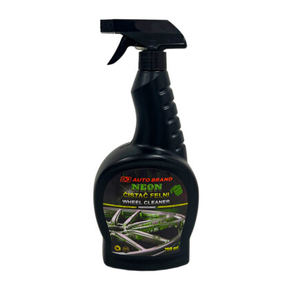 CISTAC FELNI NEON 750ML AB71008