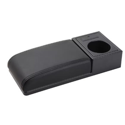 NASLON ZA RUKU 06221