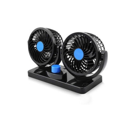 VENTILATOR 07021