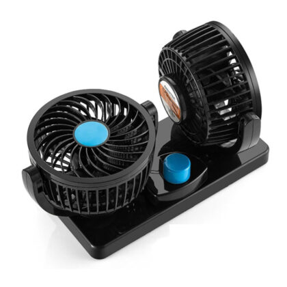 VENTILATOR 07023