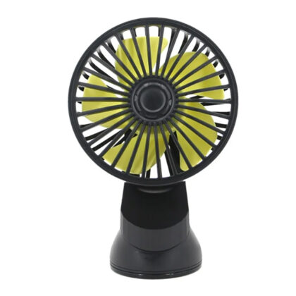 VENTILATOR 07029