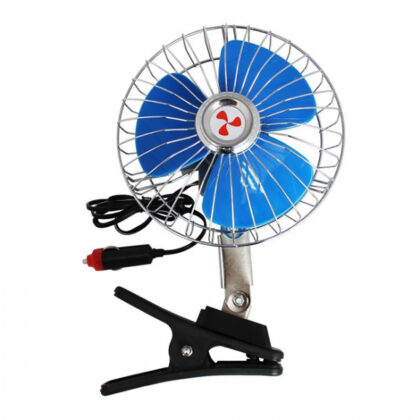 VENTILATOR 0713