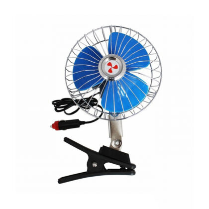 VENTILATOR 0714