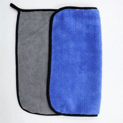 MIKROFIBER KRPA 13091