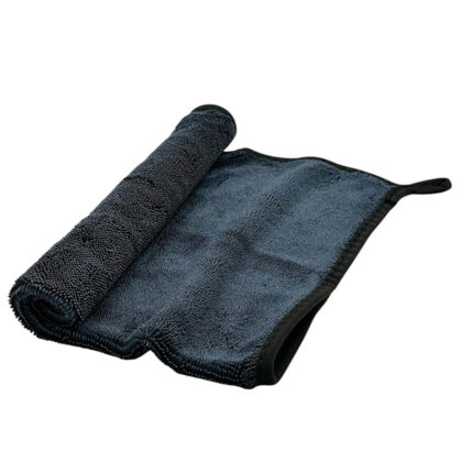 MIKROFIBER KRPA 13118
