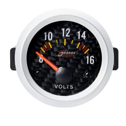 MERAC 181636