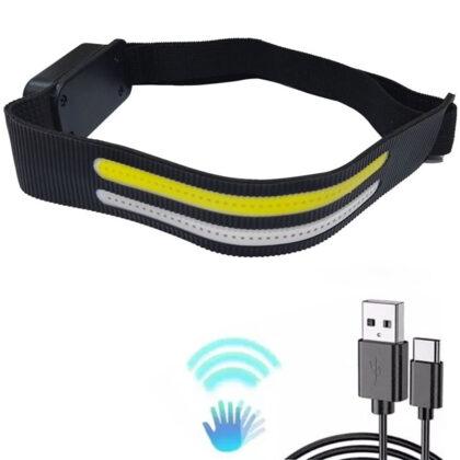 LED LAMPA SA LED DIODAMA 18298