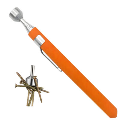 TELESKOP MAGNETNI 18445