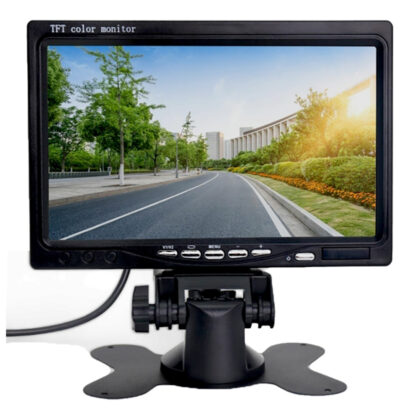 MONITOR 1851550