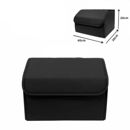 ORGANIZATOR 1851793                  