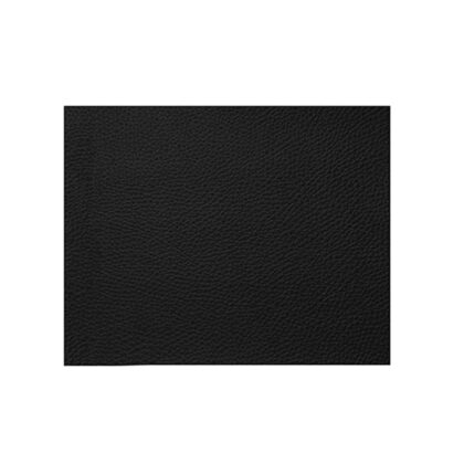 FLASTER OD EKO KOZE ZA POPRAVKU KOZNIH AUTO SEDISTA, NAMESTAJA, STOLICA I SOFA 20X30CM 1851993