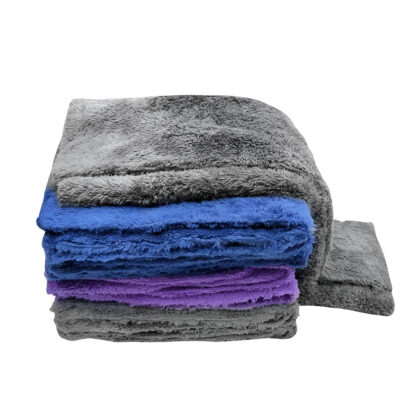MIKROFIBER KRPA 1852340              