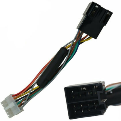 UTICNICA 1853003