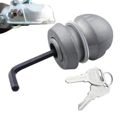 KUKA ZA VUCU 1853004