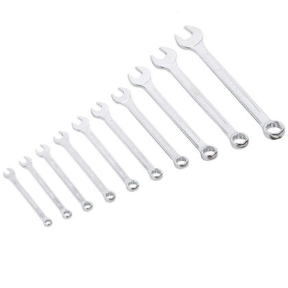 SET ALATA-KLJUCEVI 25132