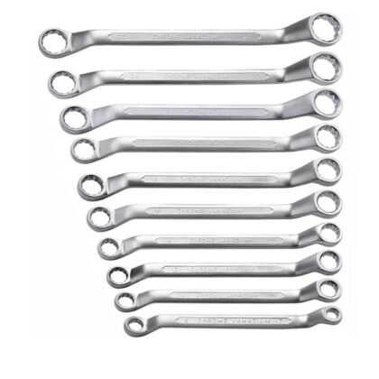SET ALATA-KLJUCEVI 25134