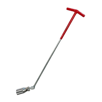 SET ALATA-KLJUCEVI 25254