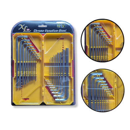 RUCNI ALAT 25263